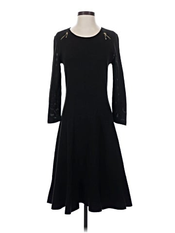 Ivanka Trump Casual Dress (view 1)