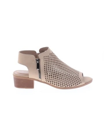 J. Adams Sandals (view 1)