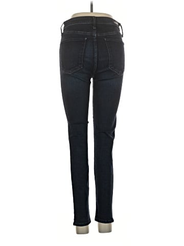 Abercrombie & Fitch Jeggings (view 2)