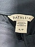 Athleta Solid Blue Active Pants Size 4 (petite) - photo 7