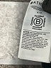 Athleta Solid Blue Active Pants Size 4 (petite) - photo 8
