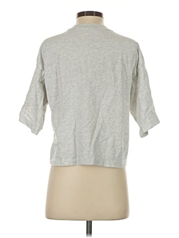 UT for Uniqlo Short Sleeve T-Shirt (view 2)