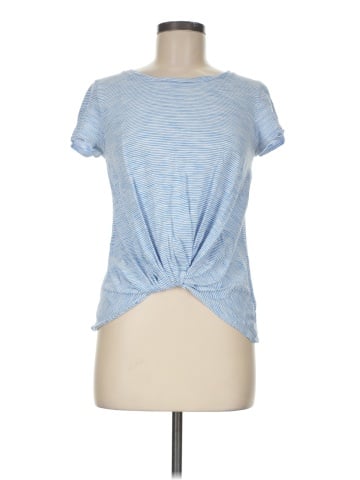 Cupio Short Sleeve T-Shirt (view 1)