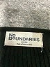 No Boundaries Black Cardigan Size XXL - photo 7