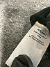 No Boundaries Black Cardigan Size XXL - photo 8