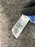 Splendid 100% Modal Blue Tank Top Size S - photo 8