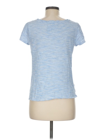 Cupio Short Sleeve T-Shirt (view 2)