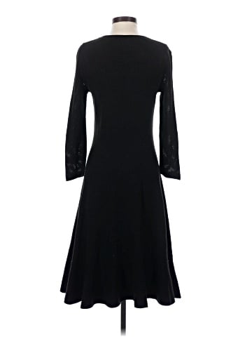 Ivanka Trump Casual Dress (view 2)
