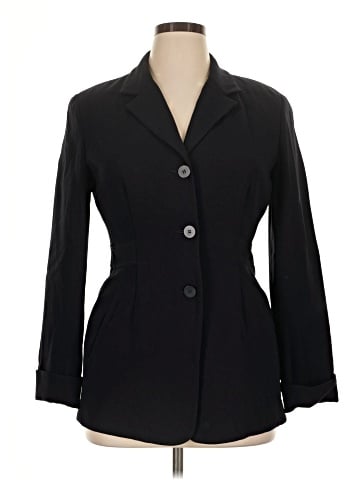 Isabel Ardee Blazer (view 1)