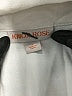 Knox Rose Ivory Long Sleeve Blouse Size L - photo 7