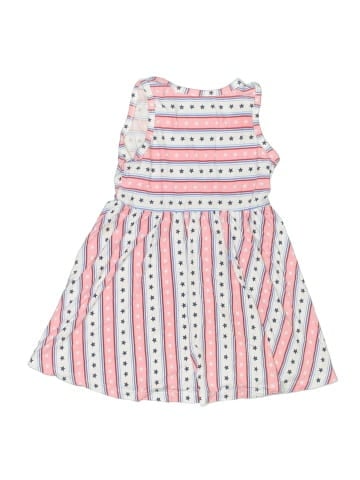 Angel Dear Dress (view 2)