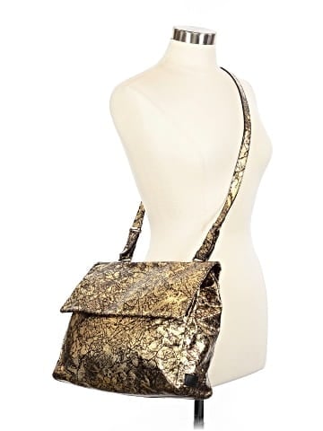 FURLA Shoulder Bag (view 2)