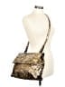 FURLA Print Gold Shoulder Bag One size - photo 2