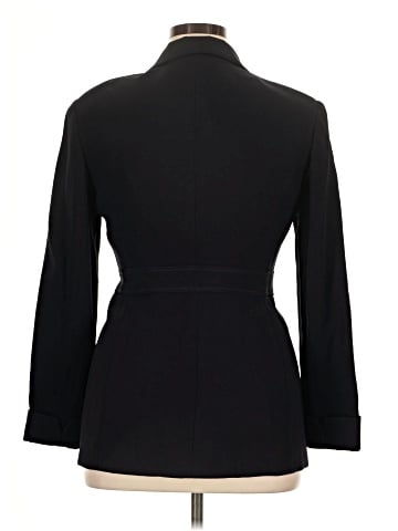Isabel Ardee Blazer (view 2)