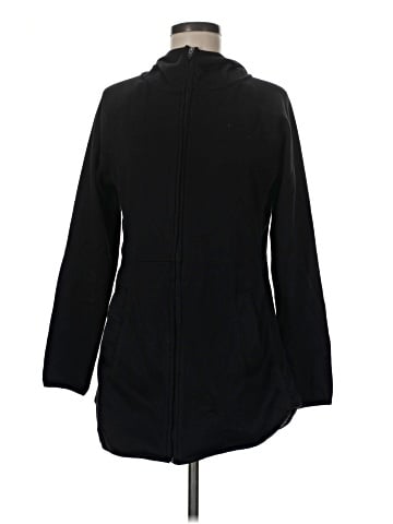 Tek Gear Coat (view 1)