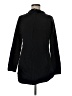 Tek Gear Black Coat Size M - photo 1