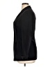 Isabel Ardee 100% Rayon Black Blazer Size 14 - photo 5