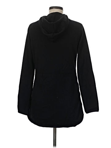Tek Gear Coat (view 2)
