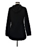 Tek Gear Black Coat Size M - photo 2