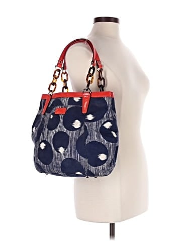 Milly Shoulder Bag (view 2)