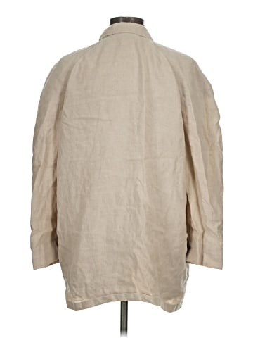 Max Mara Blazer (view 2)