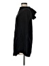 Tek Gear Black Coat Size M - photo 5