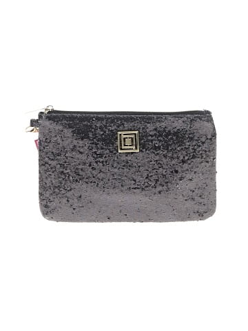 Liz Claiborne Wristlet (view 1)