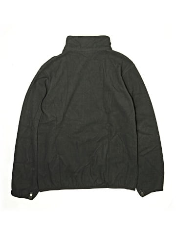 The North Face Zip Up Hoodie (view 2)