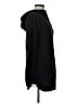 Tek Gear Black Coat Size M - photo 4