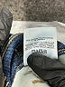 Express Blue Jeans Size 12 - photo 8