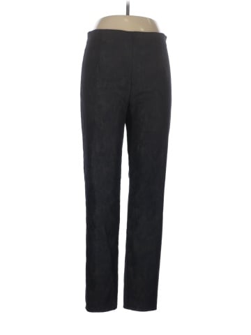 Equestrian Dress Pants (view 1)