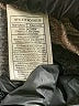 Steve Madden Gray Bodysuit Size S - photo 4