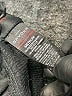 Spyder Black Active T-Shirt Size M - photo 8
