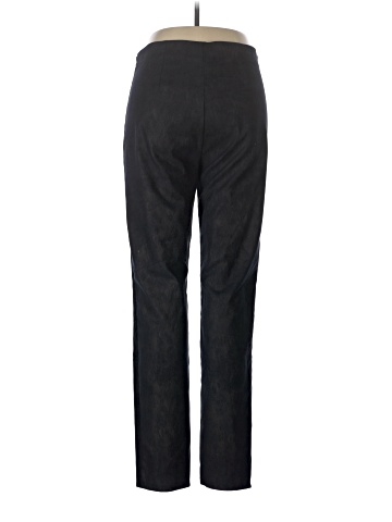 Equestrian Dress Pants (view 2)