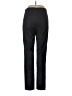 Equestrian Black Dress Pants Size L - photo 2