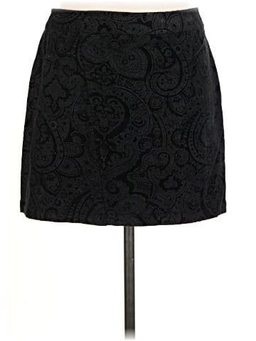 Express Formal Skirt (view 1)
