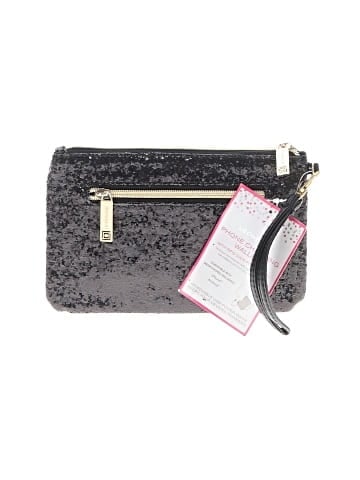 Liz Claiborne Wristlet (view 2)