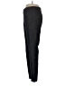 Equestrian Black Dress Pants Size L - photo 5