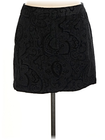 Express Formal Skirt (view 2)