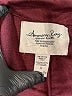 American Rag Cie Burgundy Blazer Size S - photo 6