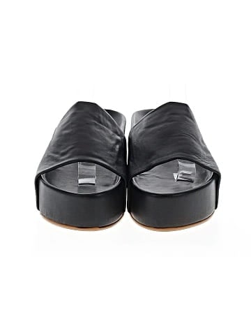 Beek.. Sandals (view 2)