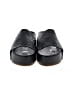 Beek.. 100% Leather Black Sandals Size 10 - photo 2