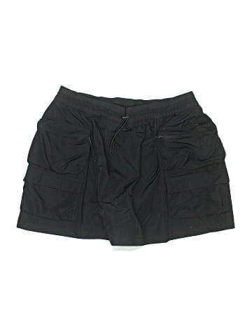 Columbia Skort (view 1)