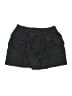 Columbia Solid Black Skort Size L - photo 1