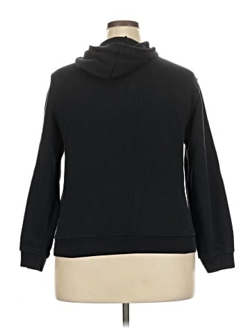 Disney Cardigan (view 2)