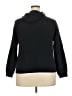 Disney Black Cardigan Size 2X - photo 2
