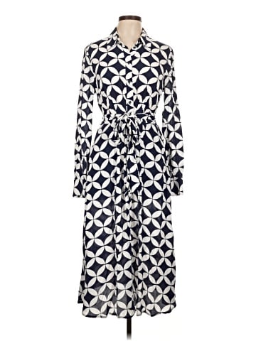 Boden Casual Dress (view 1)