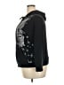 Disney Black Cardigan Size 2X - photo 5