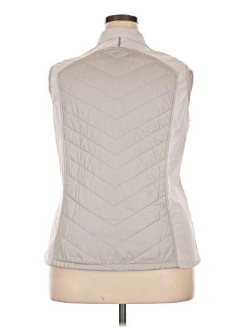 Eddie Bauer Vest (view 2)