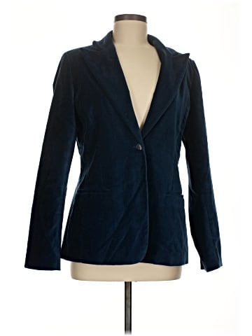 Tahari Blazer (view 1)